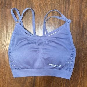 Gymshark Sports Bra